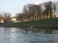 slika06