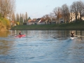 slika09