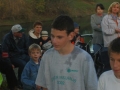 slika12