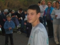 slika13