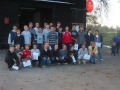 slika14