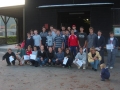 slika15
