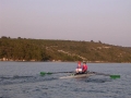 slika17