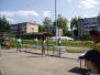 Regata VKK 2004