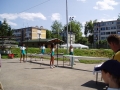 slika01