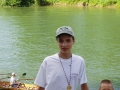 slika14