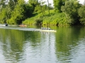slika32