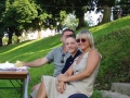 slika36