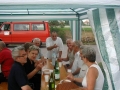 slika01