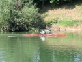 slika02
