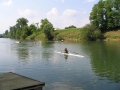slika06