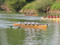 slika08