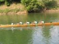 slika09