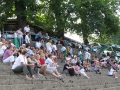 slika14