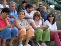slika20