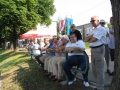 slika21