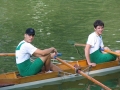 slika35