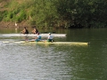 slika53