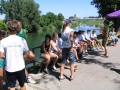 slika02