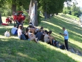 slika04