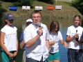 slika15