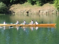 slika35