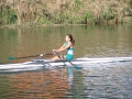 slika39