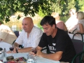 slika52