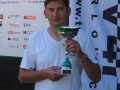 slika59