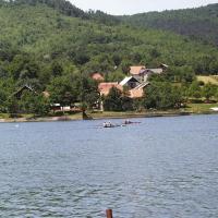 slika002