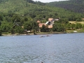 slika002