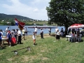 slika006