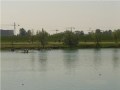 slika02