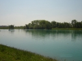 slika03
