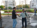 slika04