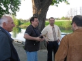 slika05