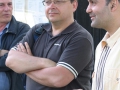slika10