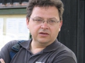slika12