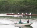 slika002