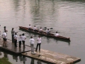 slika003