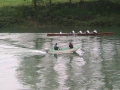 slika010