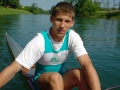 slika16