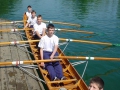 slika22