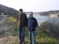 slika02