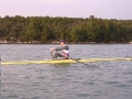 slika03