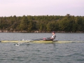 slika04