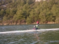 slika05