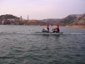 slika06