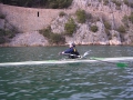 slika07