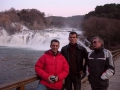slika08